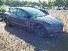 5YJ3E1EA3PF****** Salvage and Wrecked 2023 Tesla Model 3 in Sayreville