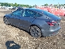 5YJ3E1EA3PF****** Salvage and Repairable 2023 Tesla Model 3 in Sayreville