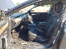 5YJ3E1EA3PF****** Used and Repairable 2023 Tesla Model 3 in New Jersey State