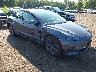 5YJ3E1EA3PF****** Salvage and Repairable 2023 Tesla Model 3 in New Jersey State