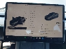 5YJ3E1EA3PF****** Salvage 2023 Tesla Model 3 in Sayreville