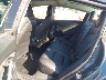 5YJ3E1EA3PF****** Wrecked 2023 Tesla Model 3 in Sayreville