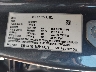 5YJ3E1EA3PF****** Used 2023 Tesla Model 3 in Sayreville