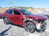 KL77LJE29RC****** Repairable 2024 Chevrolet Trax in California State