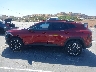 KL77LJE29RC****** Salvage 2024 Chevrolet Trax