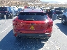 KL77LJE29RC****** Used 2024 Chevrolet Trax