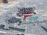 KL77LJE29RC****** Wrecked 2024 Chevrolet Trax in California State