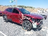 KL77LJE29RC****** Salvage and Wrecked 2024 Chevrolet Trax in Santa Clarita