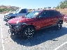 KL77LJE29RC****** Used and Repairable 2024 Chevrolet Trax in Santa Clarita