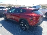 KL77LJE29RC****** Salvage and Repairable 2024 Chevrolet Trax in Santa Clarita