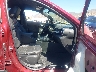 KL77LJE29RC****** Used and Repairable 2024 Chevrolet Trax in California State