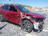 KL77LJE29RC****** Salvage and Repairable 2024 Chevrolet Trax in California State