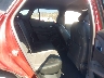 KL77LJE29RC****** Wrecked 2024 Chevrolet Trax in Santa Clarita