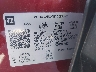 KL77LJE29RC****** Used 2024 Chevrolet Trax in Santa Clarita