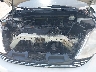 5J6RE48358L****** Repairable 2008 Honda CR-V in Hartford