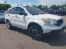 5J6RE48358L****** Salvage and Wrecked 2008 Honda CR-V in Hartford