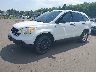 5J6RE48358L****** Used and Repairable 2008 Honda CR-V in Hartford