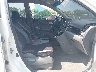 5J6RE48358L****** Used and Repairable 2008 Honda CR-V in Connecticut State