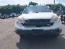 5J6RE48358L****** Salvage and Repairable 2008 Honda CR-V in Connecticut State