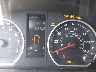 5J6RE48358L****** Salvage 2008 Honda CR-V in Hartford