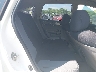 5J6RE48358L****** Wrecked 2008 Honda CR-V in Hartford