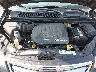 2C4RC1CG9CR****** Reparables 2012 Chrysler Town & Country en Appleton