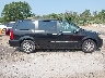 2C4RC1CG9CR****** Usados 2012 Chrysler Town & Country en Estado de Wisconsin
