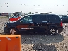 2C4RC1CG9CR****** Reparables 2012 Chrysler Town & Country en Estado de Wisconsin