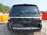 2C4RC1CG9CR****** Destrozados 2012 Chrysler Town & Country