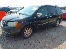 2C4RC1CG9CR****** Usados y Reparables 2012 Chrysler Town & Country en Appleton