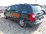 2C4RC1CG9CR****** Salvamento y Reparables 2012 Chrysler Town & Country en Appleton