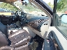 2C4RC1CG9CR****** Usados y Reparables 2012 Chrysler Town & Country en Estado de Wisconsin