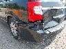 2C4RC1CG9CR****** Salvamento y Reparables 2012 Chrysler Town & Country en Estado de Wisconsin