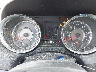 2C4RC1CG9CR****** Salvamento 2012 Chrysler Town & Country en Appleton