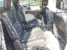2C4RC1CG9CR****** Destrozados 2012 Chrysler Town & Country en Appleton