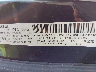 2C4RC1CG9CR****** Usados 2012 Chrysler Town & Country en Appleton