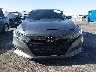 1HGCV2F30JA****** Destrozados 2018 Honda Accord en Estado de Nevada