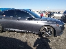 1HGCV2F30JA****** Usados 2018 Honda Accord en Estado de Nevada