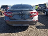 1HGCV2F30JA****** Destrozados 2018 Honda Accord