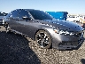1HGCV2F30JA****** Salvamento y Destrozados 2018 Honda Accord en IAA Las Vegas