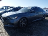 1HGCV2F30JA****** Usados y Reparables 2018 Honda Accord en IAA Las Vegas