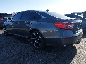 1HGCV2F30JA****** Salvamento y Reparables 2018 Honda Accord en IAA Las Vegas