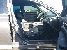 1HGCV2F30JA****** Usados y Reparables 2018 Honda Accord en Estado de Nevada