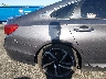 1HGCV2F30JA****** Salvamento y Reparables 2018 Honda Accord en Estado de Nevada