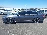 1HGCV2F30JA****** Reparables 2018 Honda Accord en Estado de Nevada
