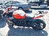 JS1GN7FA4N7****** Used 2022 Suzuki GSX-R600 in California State