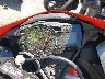 JS1GN7FA4N7****** Salvage 2022 Suzuki GSX-R600 in Ace Carson