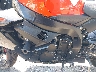 JS1GN7FA4N7****** Used 2022 Suzuki GSX-R600 in Ace Carson