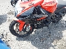 JS1GN7FA4N7****** Used and Repairable 2022 Suzuki GSX-R600 in Ace Carson