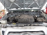 3TMJU62N89M****** Reparables 2009 Toyota Tacoma en Colorado Springs